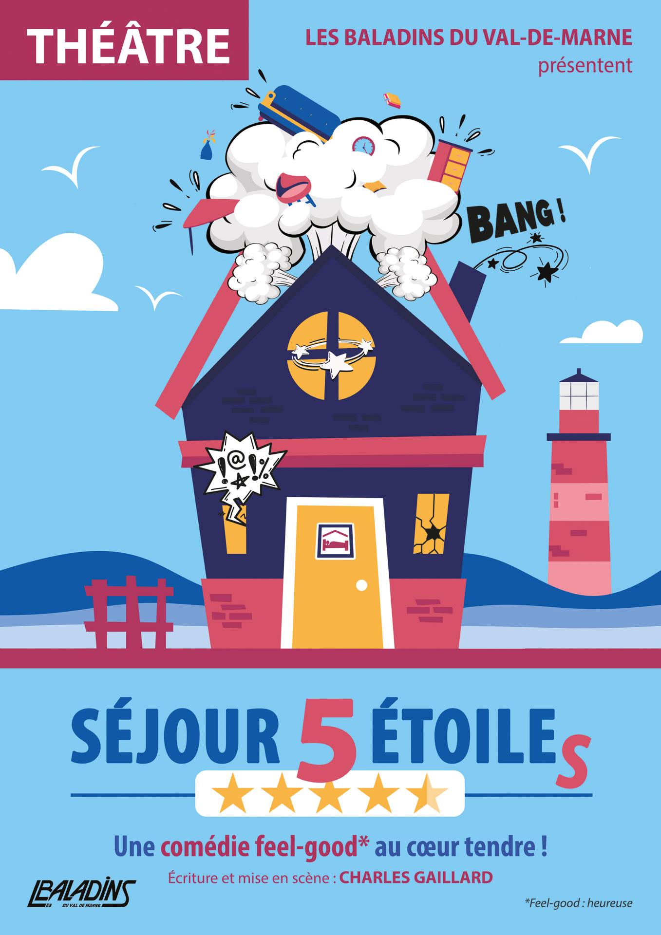 Affiche a3 5etoiles web 1