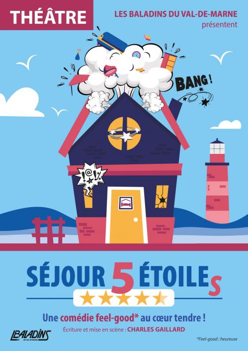 Affiche a3 5etoiles web 1