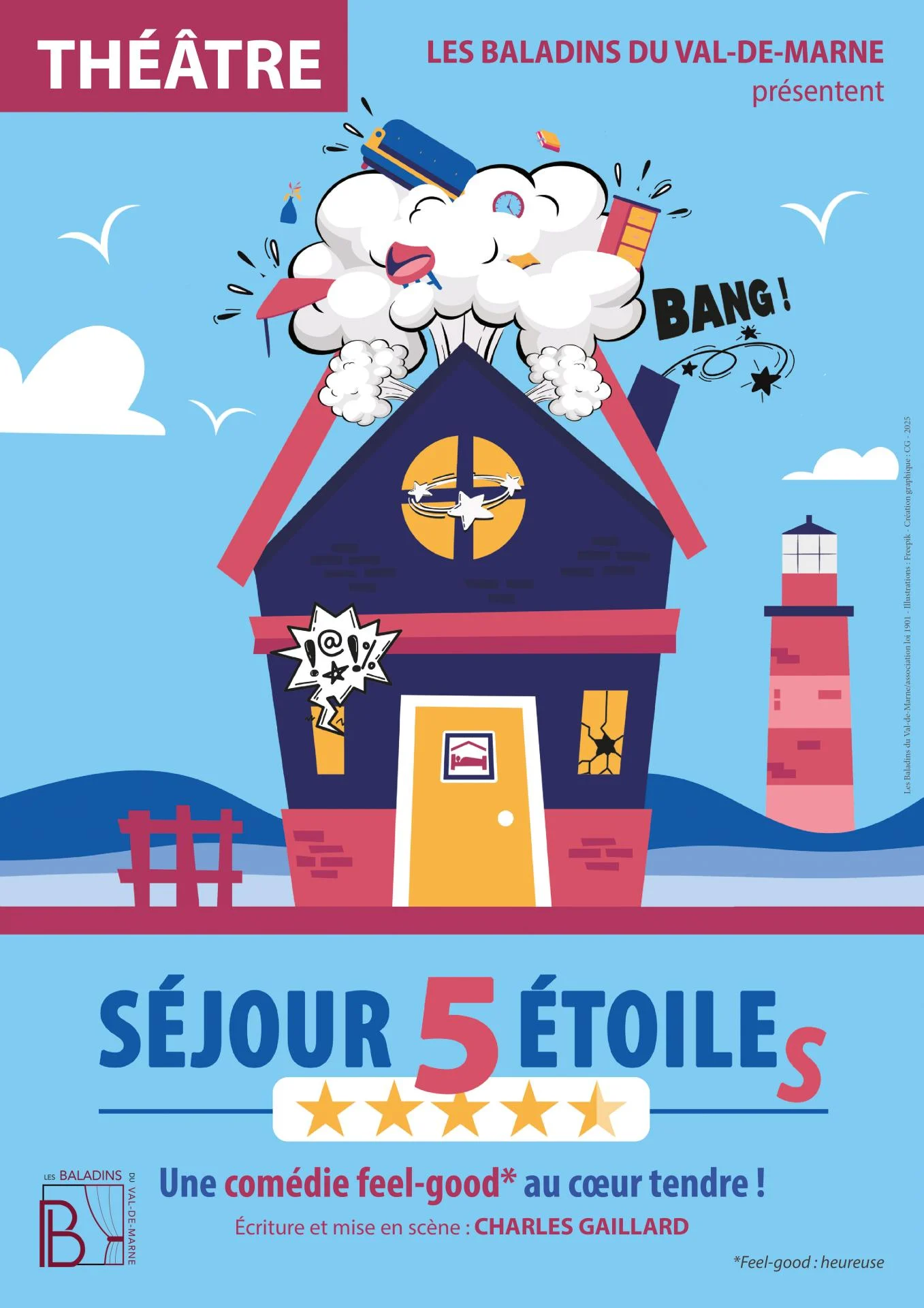 Affiche a3 5etoiles web ok