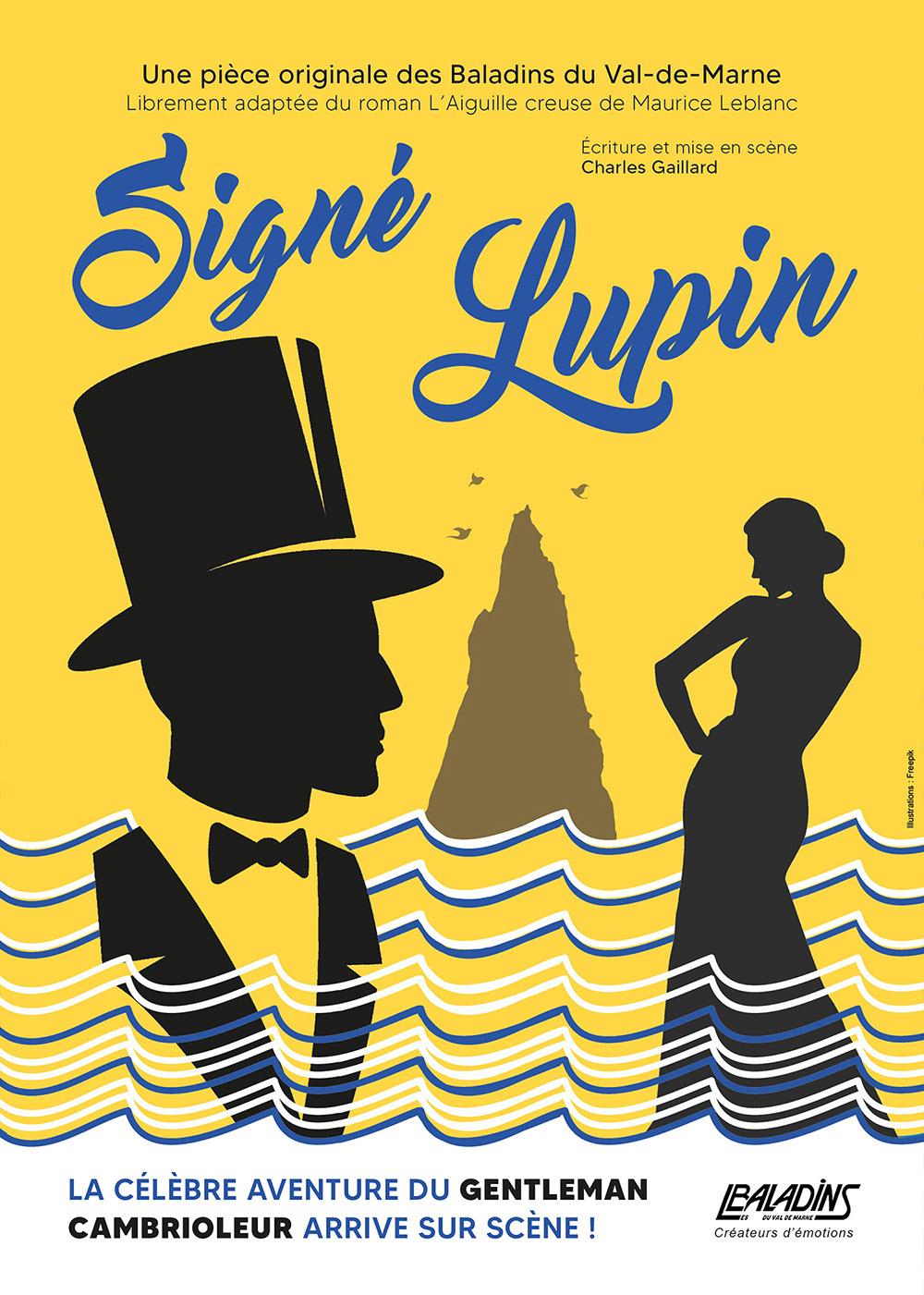 SIGNE_LUPIN
