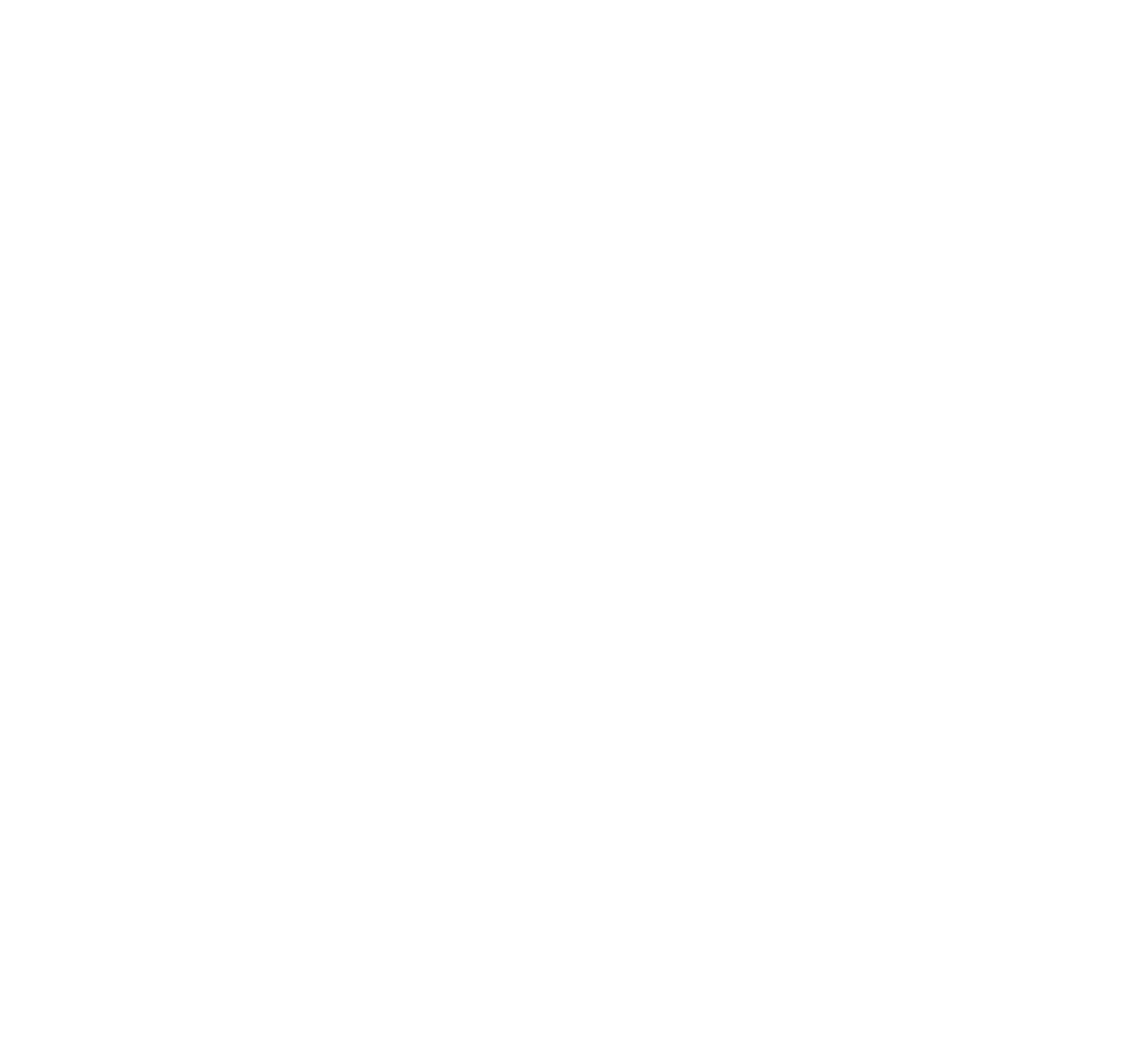 Les Baladins du Val-de-Marne