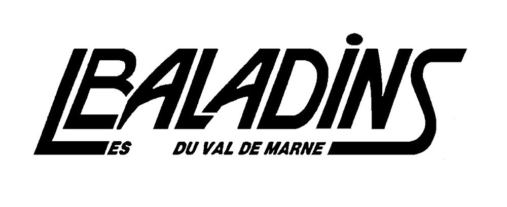 Les Baladins du Val-de-Marne